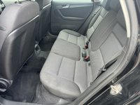 USED 2010 10 AUDI A3 2.0 SPORTBACK TDI SE 5d 138 BHP EXCELLENT CONDITION