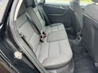 USED 2010 10 AUDI A3 2.0 SPORTBACK TDI SE 5d 138 BHP EXCELLENT CONDITION