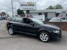 USED 2010 10 AUDI A3 2.0 SPORTBACK TDI SE 5d 138 BHP EXCELLENT CONDITION