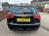USED 2010 10 AUDI A3 2.0 SPORTBACK TDI SE 5d 138 BHP EXCELLENT CONDITION
