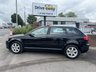 USED 2010 10 AUDI A3 2.0 SPORTBACK TDI SE 5d 138 BHP EXCELLENT CONDITION