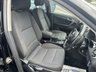 USED 2010 10 AUDI A3 2.0 SPORTBACK TDI SE 5d 138 BHP EXCELLENT CONDITION