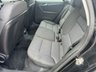 USED 2010 10 AUDI A3 2.0 SPORTBACK TDI SE 5d 138 BHP EXCELLENT CONDITION