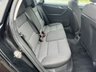 USED 2010 10 AUDI A3 2.0 SPORTBACK TDI SE 5d 138 BHP EXCELLENT CONDITION