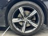 USED 2018 18 VOLVO S90 2.0 D4 R-DESIGN 4d 188 BHP 