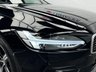 USED 2018 18 VOLVO S90 2.0 D4 R-DESIGN 4d 188 BHP 
