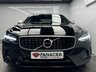 USED 2018 18 VOLVO S90 2.0 D4 R-DESIGN 4d 188 BHP 