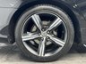 USED 2018 18 VOLVO S90 2.0 D4 R-DESIGN 4d 188 BHP 