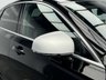 USED 2018 18 VOLVO S90 2.0 D4 R-DESIGN 4d 188 BHP 