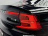 USED 2018 18 VOLVO S90 2.0 D4 R-DESIGN 4d 188 BHP 