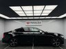 USED 2018 18 VOLVO S90 2.0 D4 R-DESIGN 4d 188 BHP 