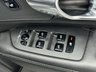 USED 2018 18 VOLVO S90 2.0 D4 R-DESIGN 4d 188 BHP 