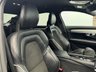 USED 2018 18 VOLVO S90 2.0 D4 R-DESIGN 4d 188 BHP 