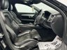 USED 2018 18 VOLVO S90 2.0 D4 R-DESIGN 4d 188 BHP 