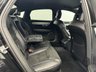 USED 2018 18 VOLVO S90 2.0 D4 R-DESIGN 4d 188 BHP 