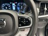 USED 2018 18 VOLVO S90 2.0 D4 R-DESIGN 4d 188 BHP 