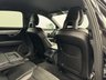 USED 2018 18 VOLVO S90 2.0 D4 R-DESIGN 4d 188 BHP 