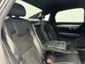 USED 2018 18 VOLVO S90 2.0 D4 R-DESIGN 4d 188 BHP 