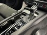 USED 2018 18 VOLVO S90 2.0 D4 R-DESIGN 4d 188 BHP 