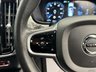 USED 2018 18 VOLVO S90 2.0 D4 R-DESIGN 4d 188 BHP 