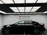 USED 2018 18 VOLVO S90 2.0 D4 R-DESIGN 4d 188 BHP 