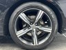 USED 2018 18 VOLVO S90 2.0 D4 R-DESIGN 4d 188 BHP 