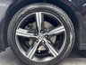 USED 2018 18 VOLVO S90 2.0 D4 R-DESIGN 4d 188 BHP 