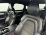 USED 2018 18 VOLVO S90 2.0 D4 R-DESIGN 4d 188 BHP 