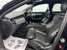 USED 2018 18 VOLVO S90 2.0 D4 R-DESIGN 4d 188 BHP 