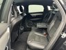 USED 2018 18 VOLVO S90 2.0 D4 R-DESIGN 4d 188 BHP 