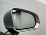 USED 2018 18 VOLVO S90 2.0 D4 R-DESIGN 4d 188 BHP 