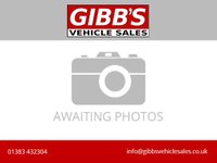 USED 2022 22 KIA XCEED 1.0 2 ISG 5d 119 BHP CAMERA/CRUISE/SENSORS/TOUCHSCREEN