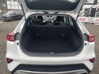 USED 2022 22 KIA XCEED 1.0 2 ISG 5d 119 BHP CAMERA/CRUISE/SENSORS/TOUCHSCREEN