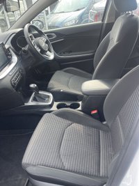 USED 2022 22 KIA XCEED 1.0 2 ISG 5d 119 BHP CAMERA/CRUISE/SENSORS/TOUCHSCREEN