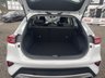 USED 2022 22 KIA XCEED 1.0 2 ISG 5d 119 BHP CAMERA/CRUISE/SENSORS/TOUCHSCREEN