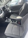 USED 2022 22 KIA XCEED 1.0 2 ISG 5d 119 BHP CAMERA/CRUISE/SENSORS/TOUCHSCREEN