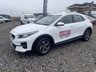 USED 2022 22 KIA XCEED 1.0 2 ISG 5d 119 BHP CAMERA/CRUISE/SENSORS/TOUCHSCREEN