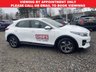 USED 2022 22 KIA XCEED 1.0 2 ISG 5d 119 BHP CAMERA/CRUISE/SENSORS/TOUCHSCREEN
