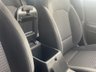 USED 2022 22 KIA XCEED 1.0 2 ISG 5d 119 BHP CAMERA/CRUISE/SENSORS/TOUCHSCREEN