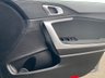 USED 2022 22 KIA XCEED 1.0 2 ISG 5d 119 BHP CAMERA/CRUISE/SENSORS/TOUCHSCREEN