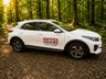 USED 2022 22 KIA XCEED 1.0 2 ISG 5d 119 BHP CAMERA/CRUISE/SENSORS/TOUCHSCREEN