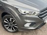 USED 2017 67 FORD KUGA 2.0 ST-LINE TDCI 5dr 