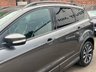 USED 2017 67 FORD KUGA 2.0 ST-LINE TDCI 5dr 