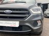 USED 2017 67 FORD KUGA 2.0 ST-LINE TDCI 5dr 