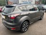USED 2017 67 FORD KUGA 2.0 ST-LINE TDCI 5dr 