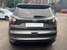 USED 2017 67 FORD KUGA 2.0 ST-LINE TDCI 5dr 