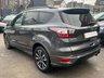 USED 2017 67 FORD KUGA 2.0 ST-LINE TDCI 5dr 