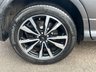 USED 2017 67 FORD KUGA 2.0 ST-LINE TDCI 5dr 