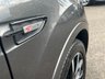 USED 2017 67 FORD KUGA 2.0 ST-LINE TDCI 5dr 