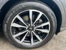 USED 2017 67 FORD KUGA 2.0 ST-LINE TDCI 5dr 